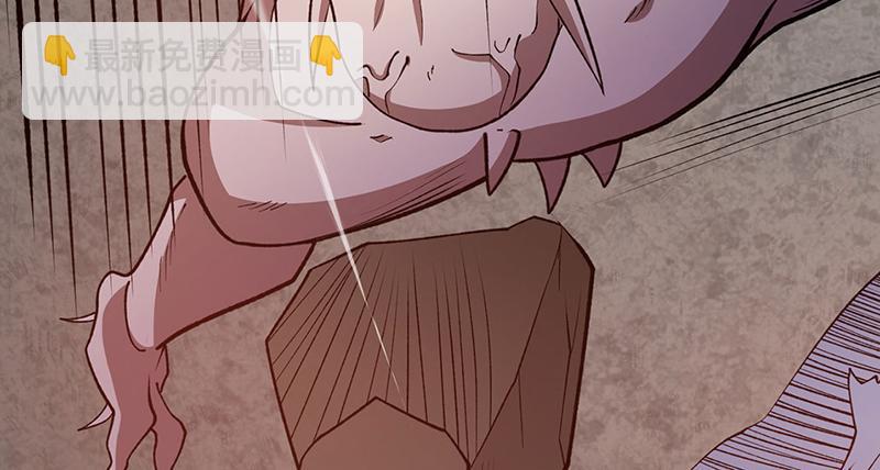 第582话 封神印！7