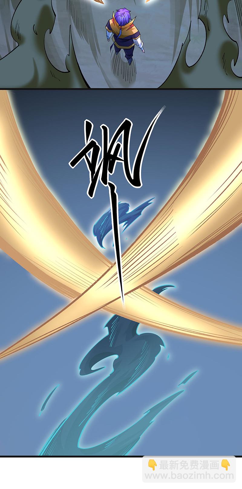第603话 文明间的差距28