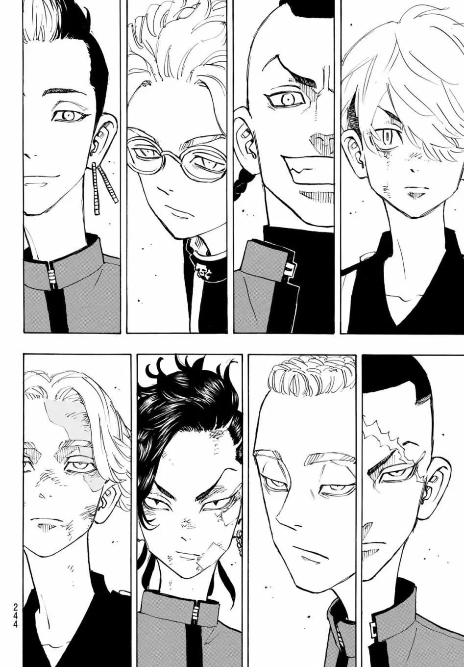 第153话15