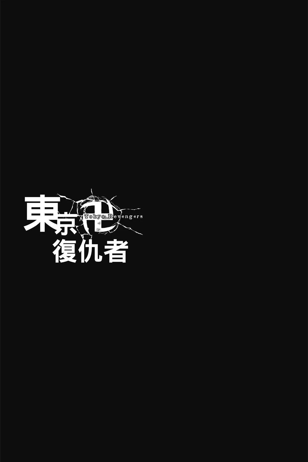 第09卷202