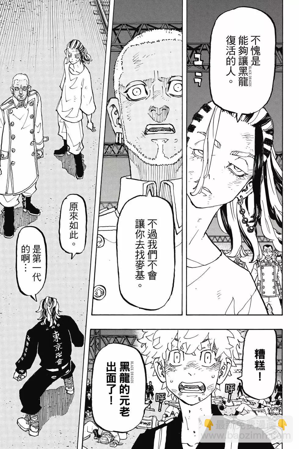 第29卷177