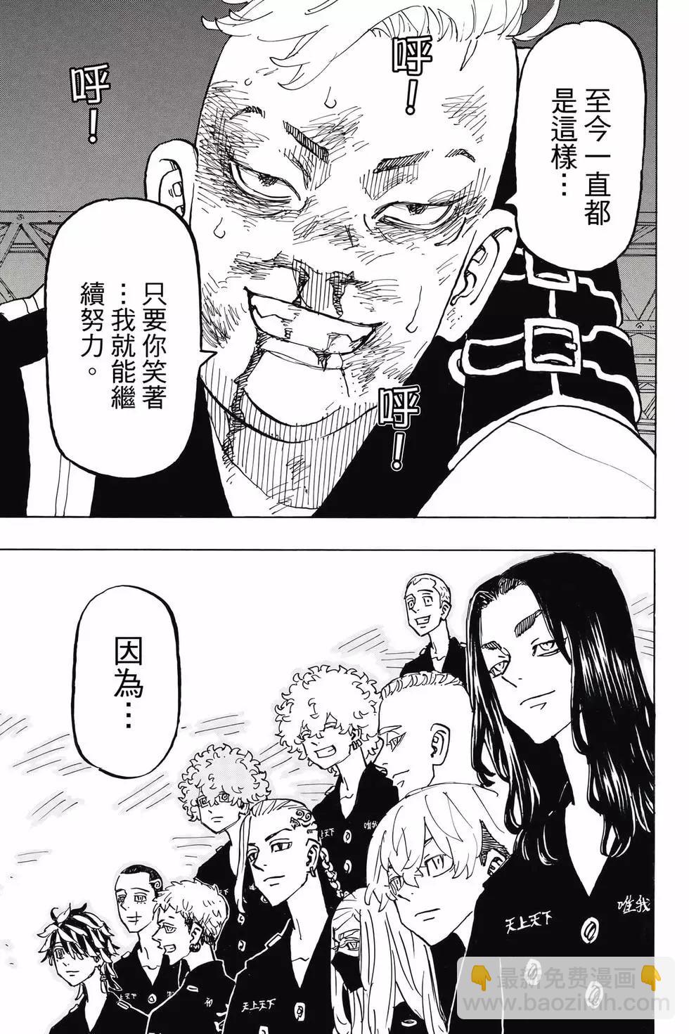 第29卷19