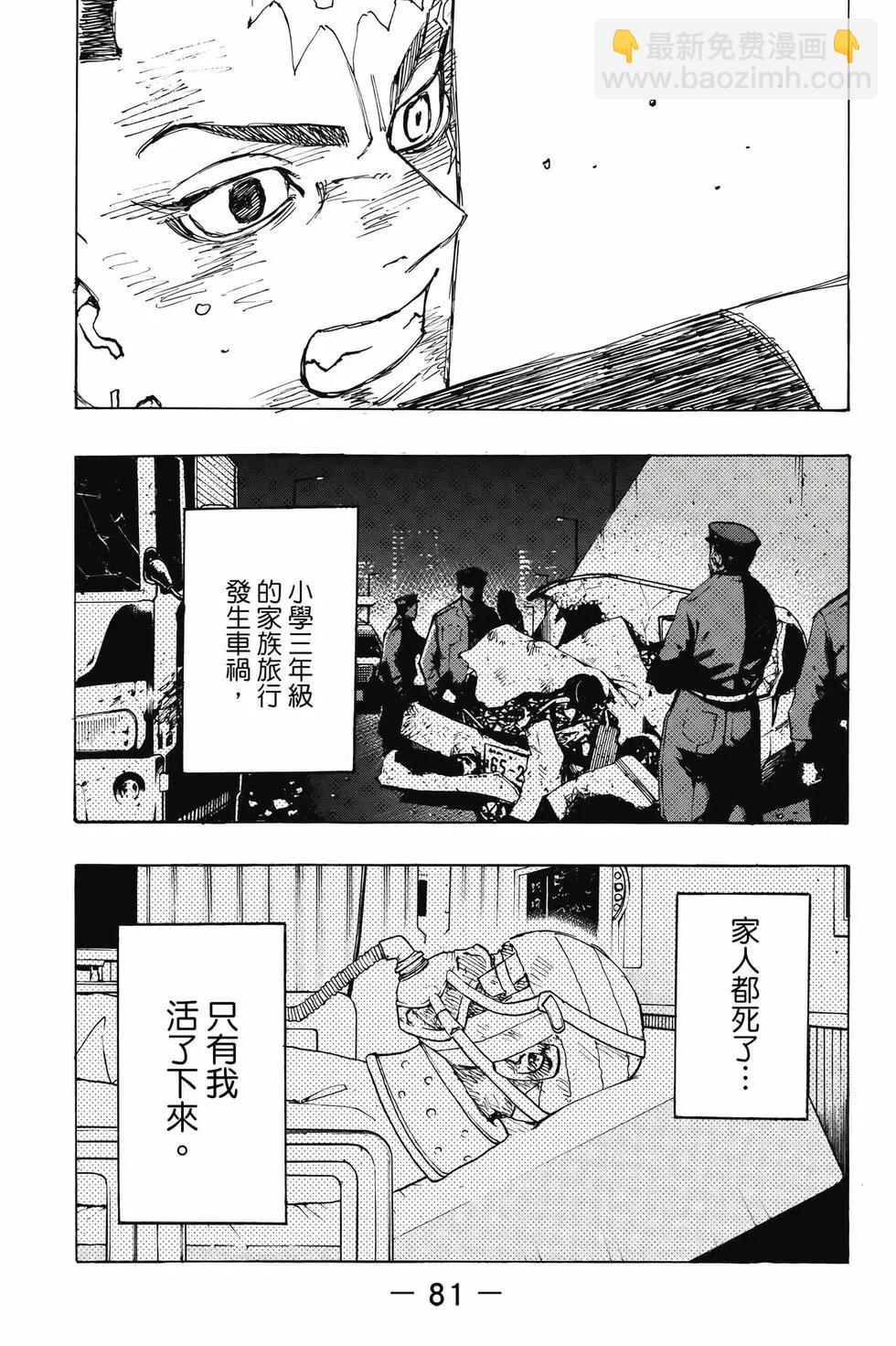 第29卷85