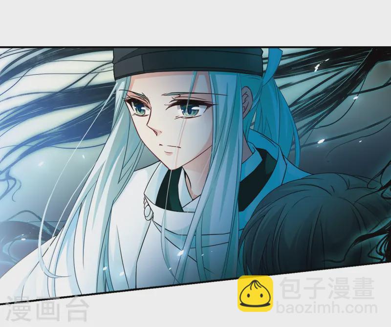 第231话 百鬼夜行214