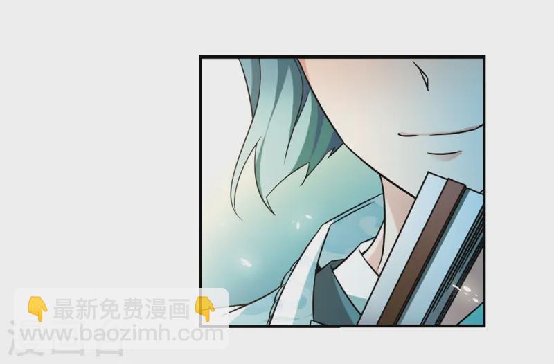 第232话 百鬼夜行311