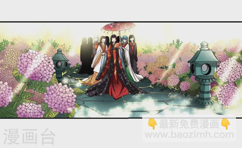 第236话 入宫324