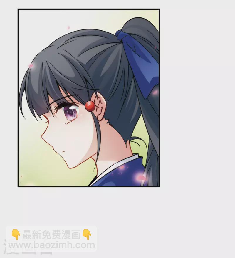 第337话 往事如沙121
