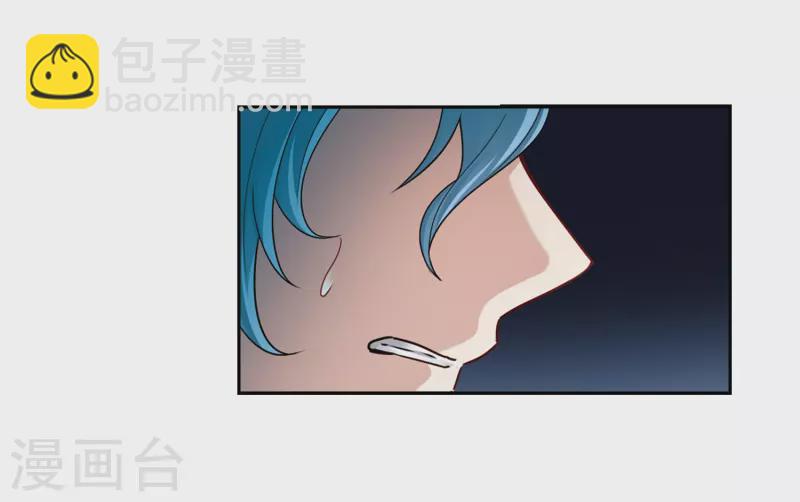 第420话 真相113