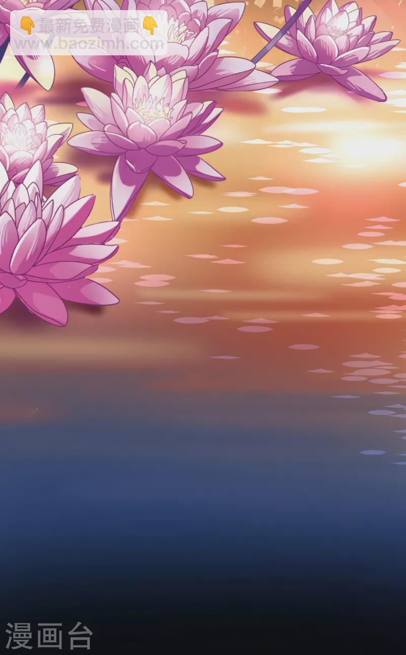 第427话 纪念13