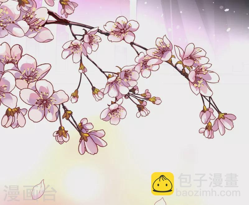 第427话 纪念4