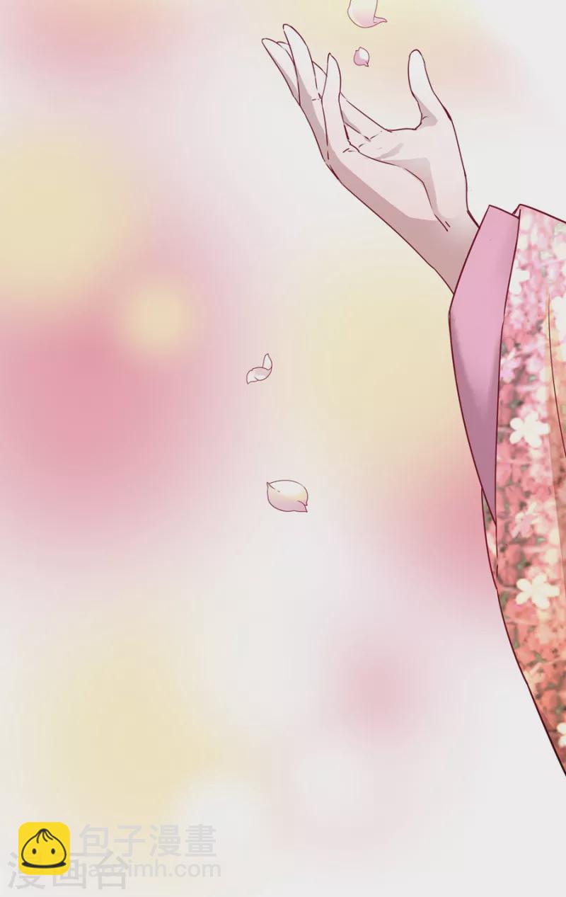 第427话 纪念5
