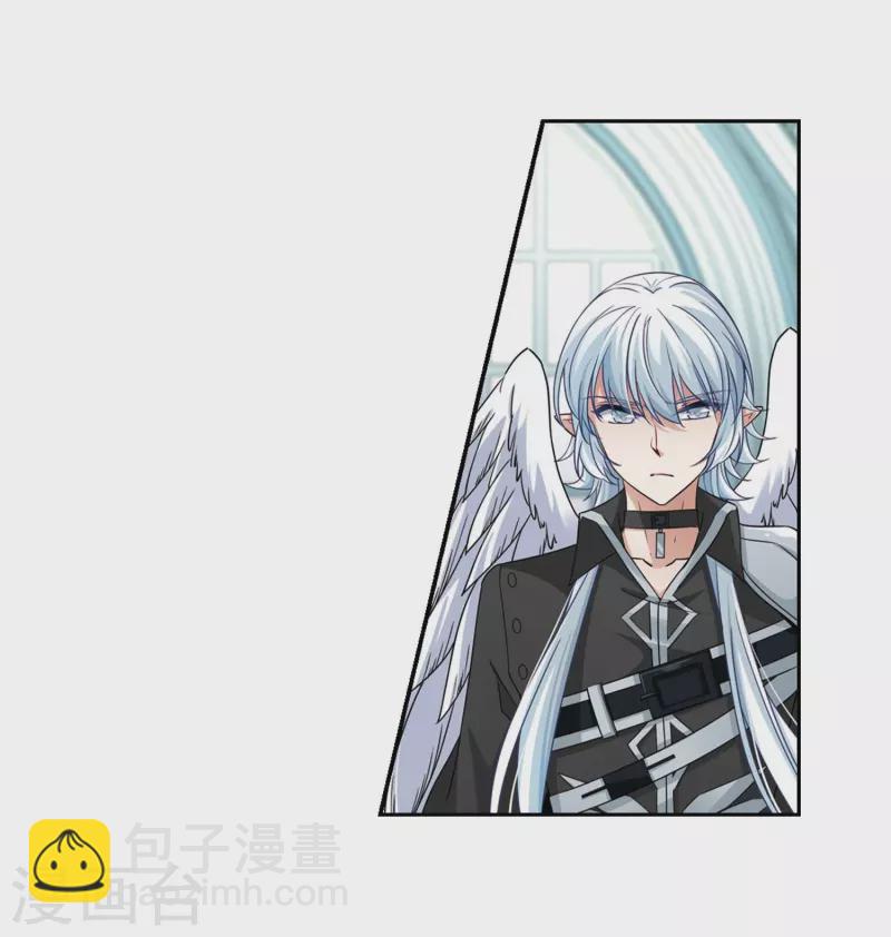 第478话 选妃314