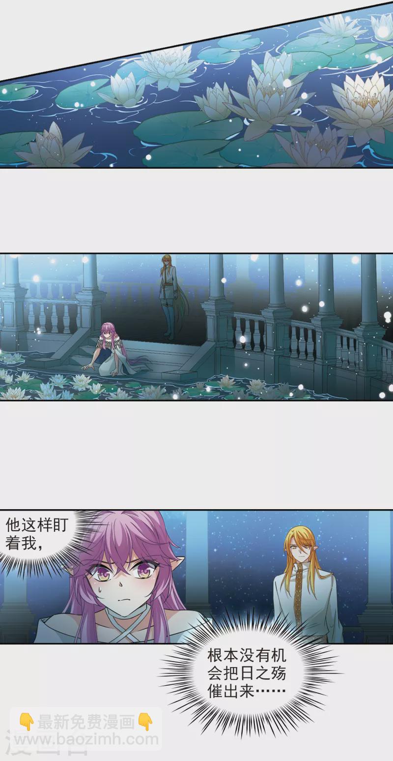第496话 礼物312