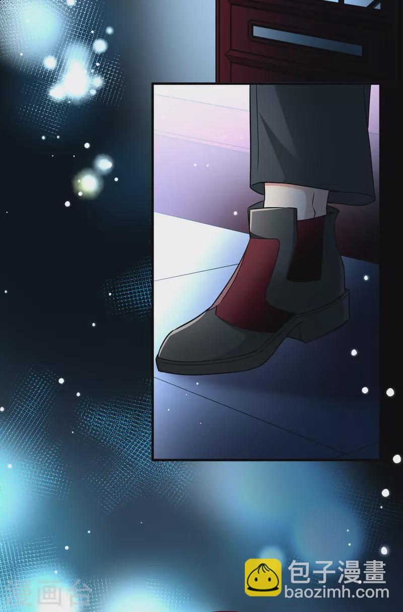 第2季第7话 宿命的再次开始431