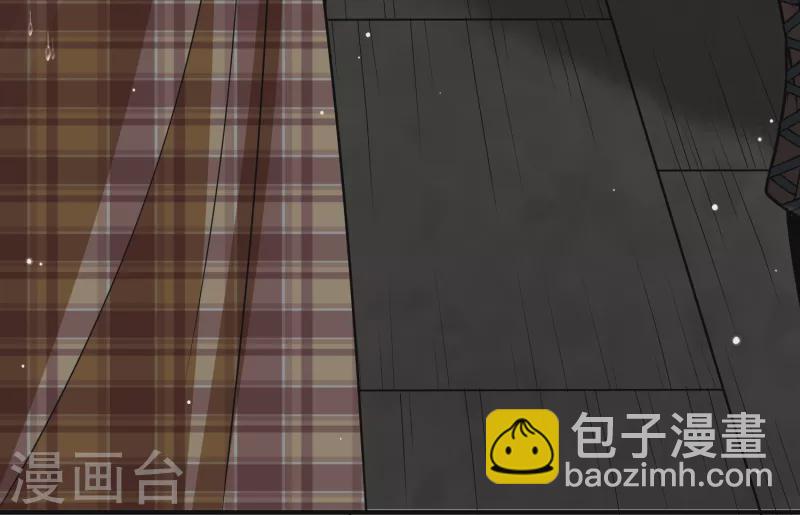 第2季第23话 维京海盗226