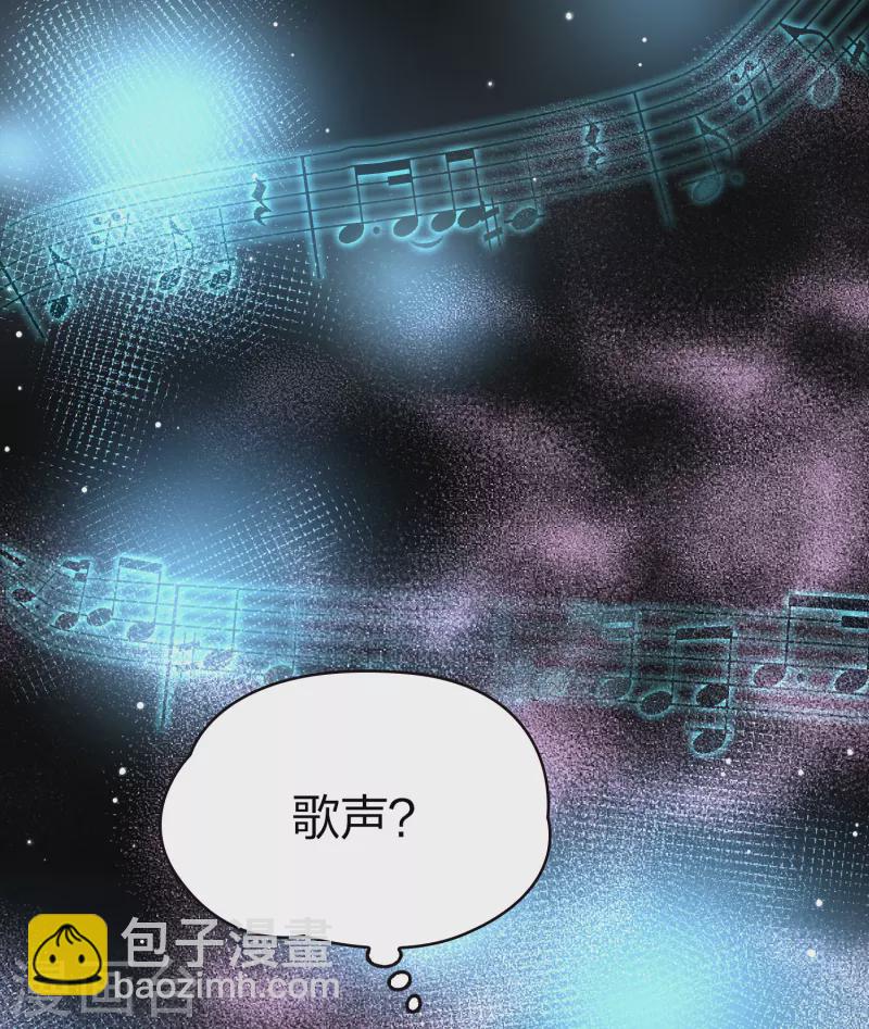 第2季第28话 维京海盗725
