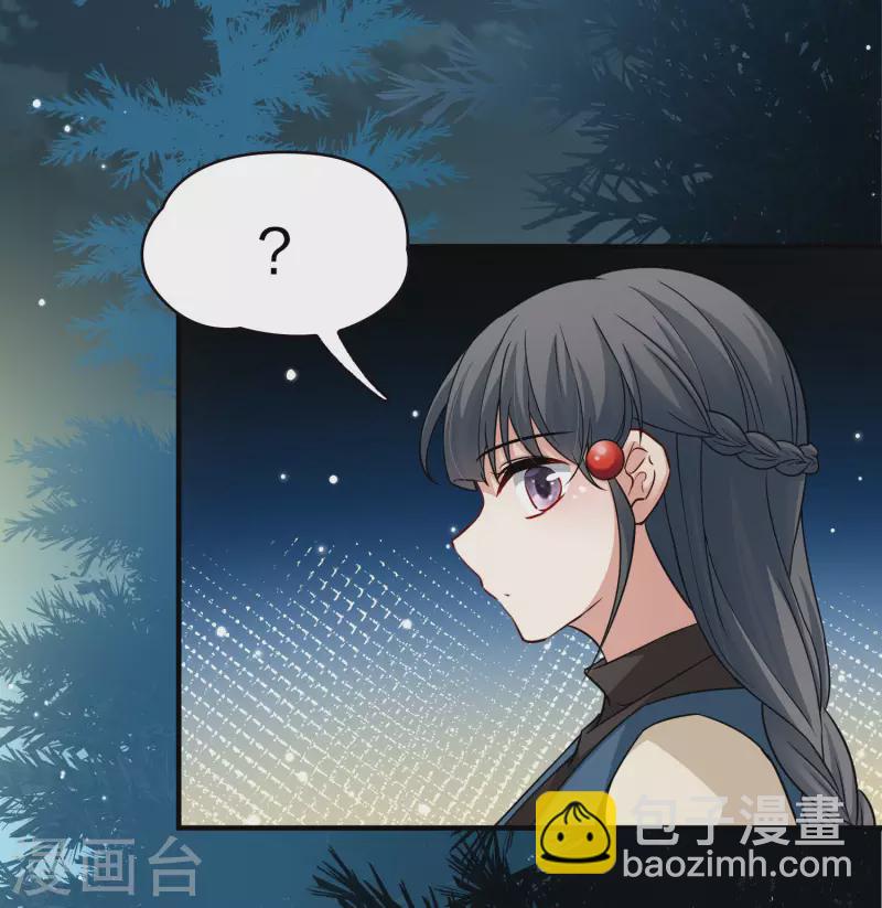 第2季第50话 维卡的秘密531