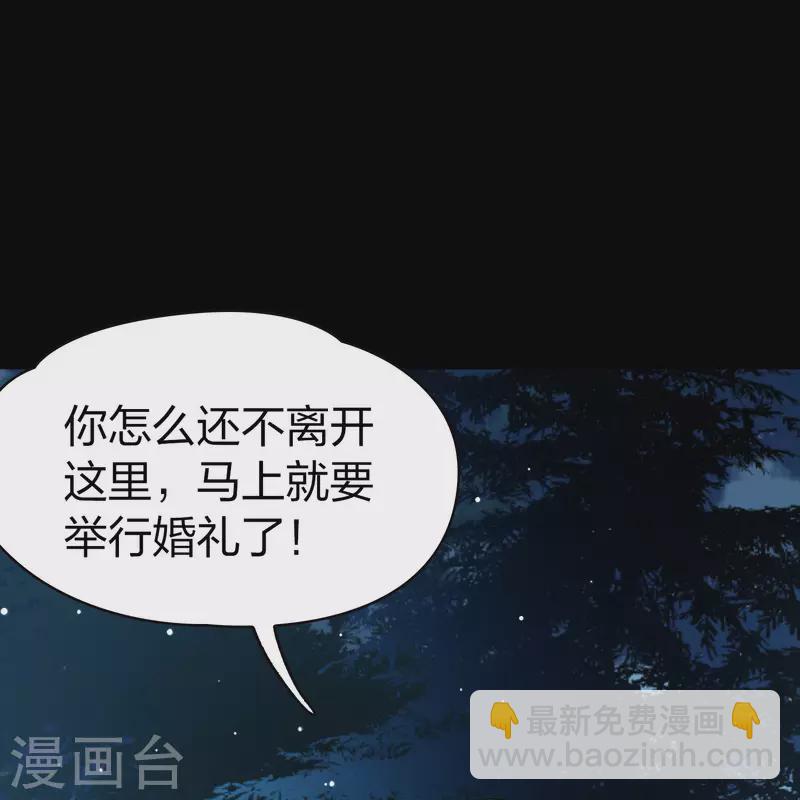 第2季第50话 维卡的秘密535
