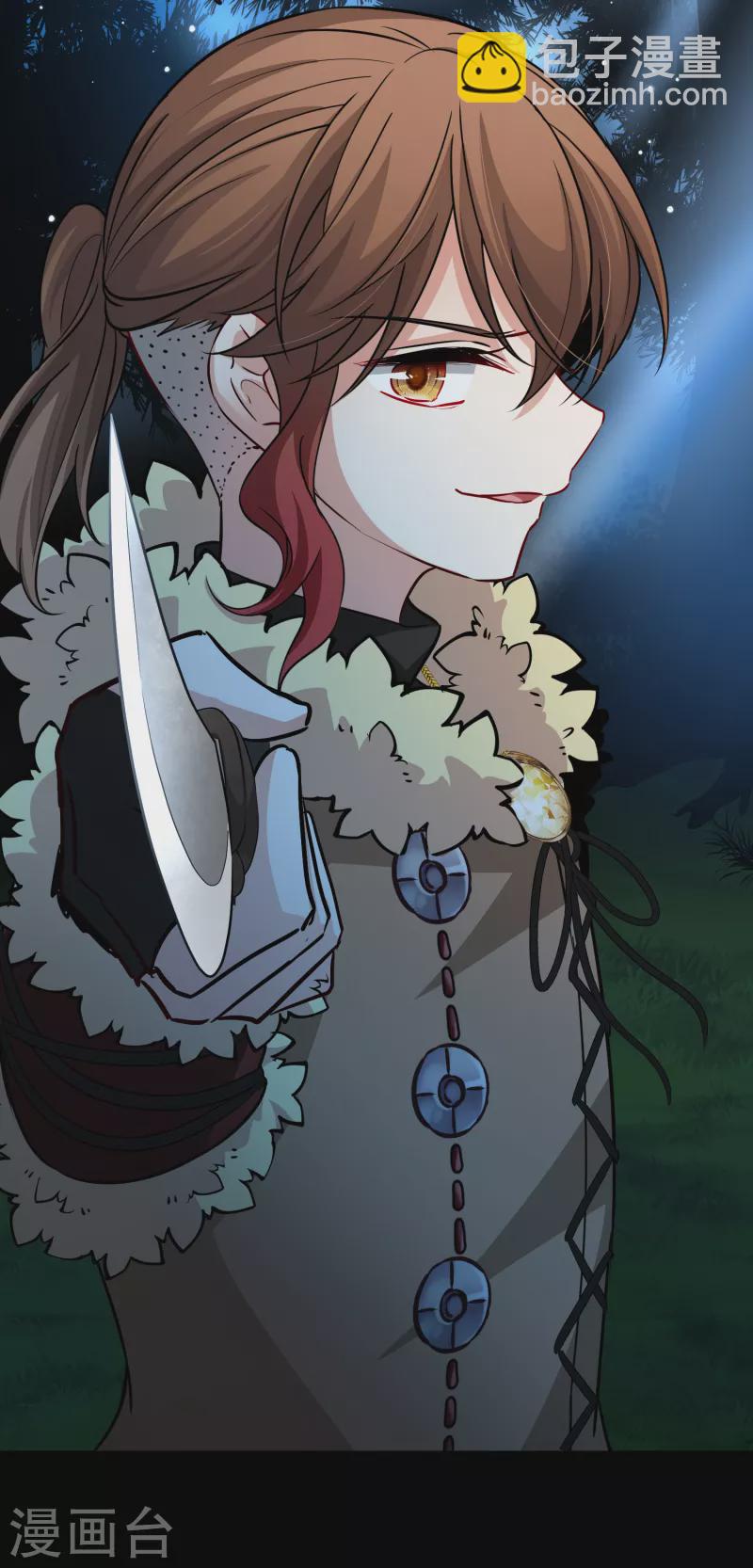第2季第51话 神秘的吟唱诗人135