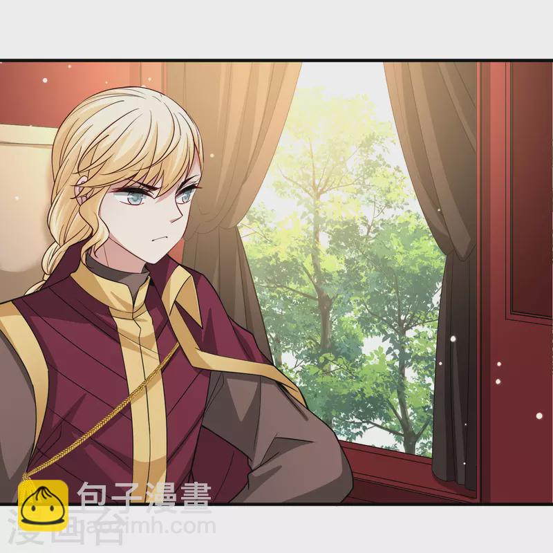第2季第100话 黑骑士的城堡114
