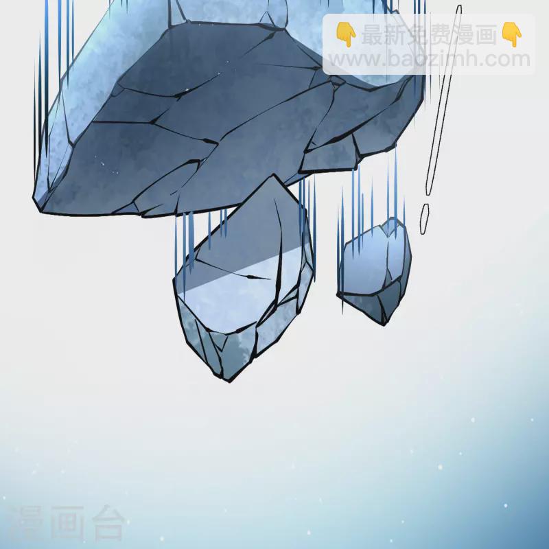 第2季第111话 我的骑士531