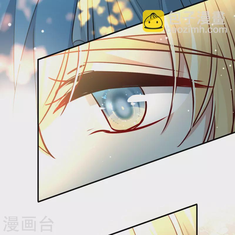 第2季第115话 养伤319