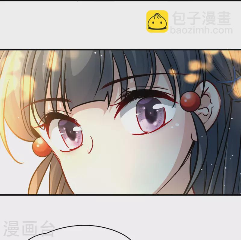 第2季第115话 养伤331