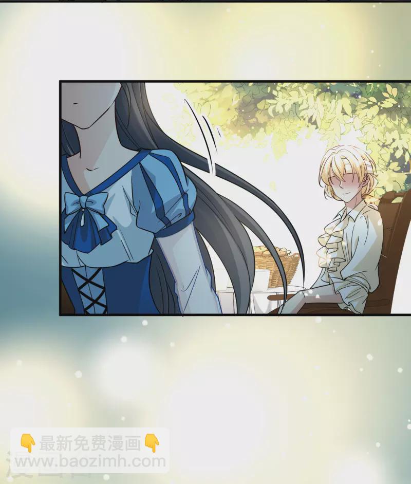 第2季第115话 养伤335