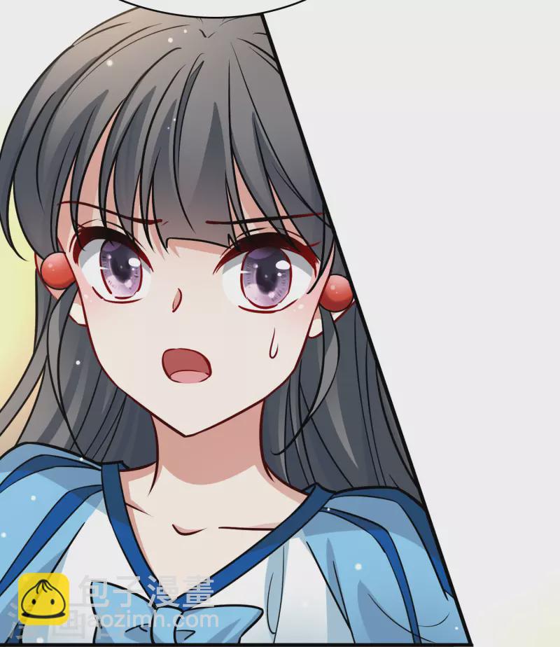 第2季第126话 被封印的记忆625