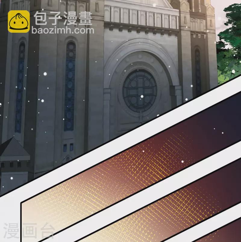 第2季第126话 被封印的记忆632