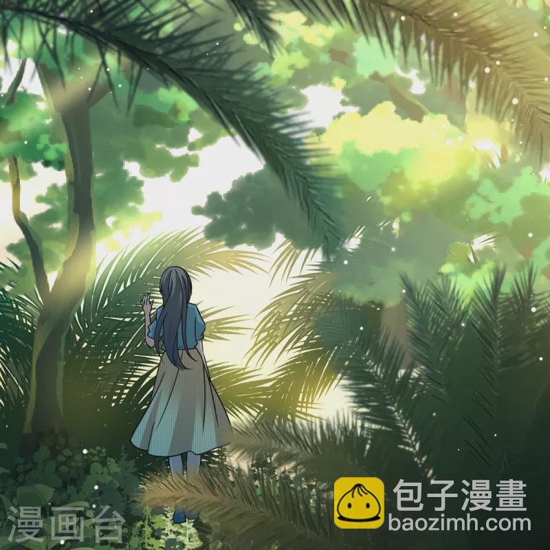 第2季第141话 前往奇琴伊察212