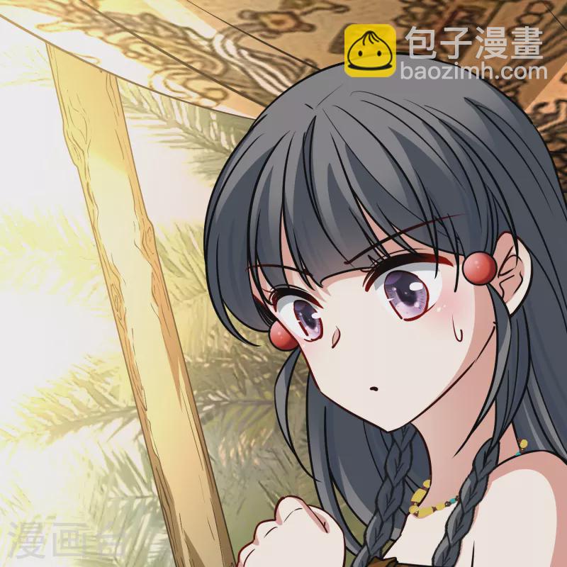 第2季第148话 绝食121