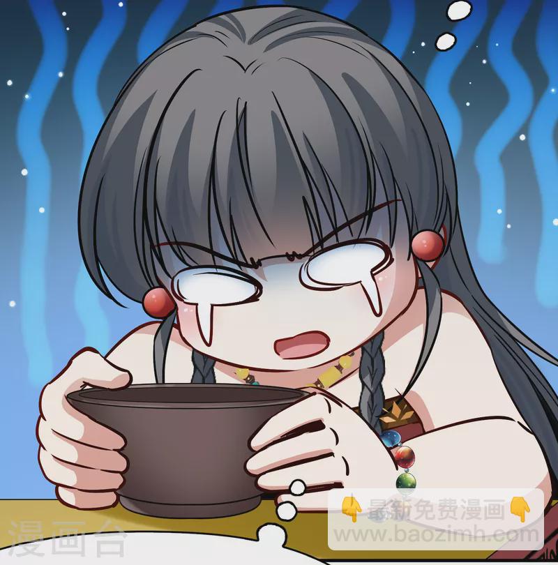 第2季第148话 绝食132