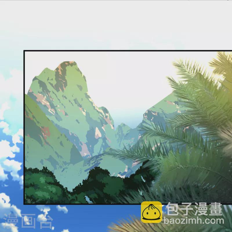 第2季第161话 女王次子-巴加尔王子225