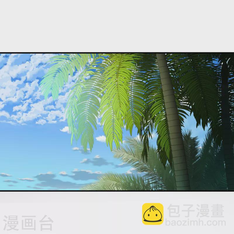 第2季第179话 欲望231