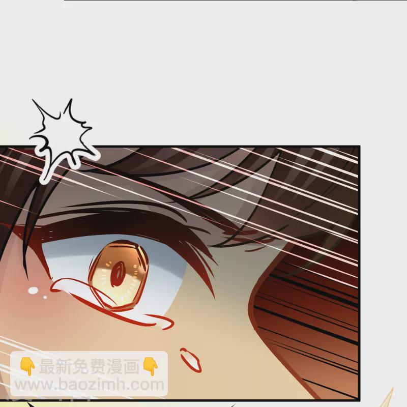 第2季第184话 最会隐藏的人113