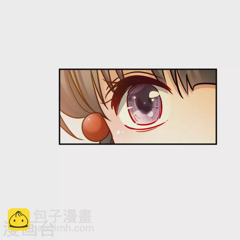 第2季第184话 最会隐藏的人19