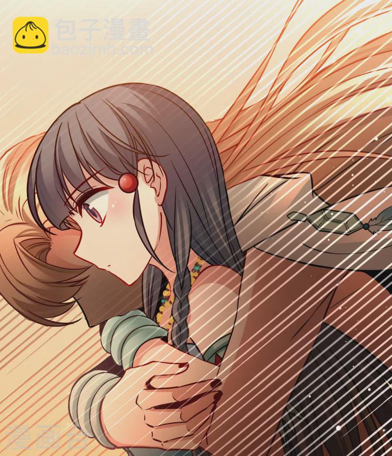 第2季第187话 卡玛纳229