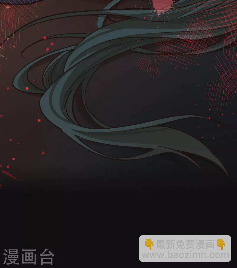 第2季第187话 卡玛纳238