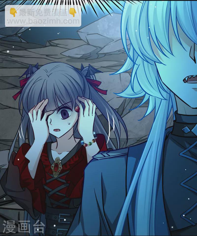 第2季第203话 永别了，莱希特23