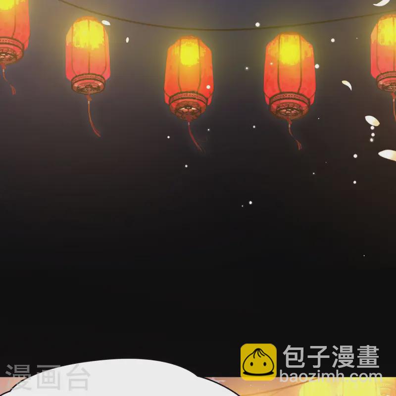 第2季第216话 合作129