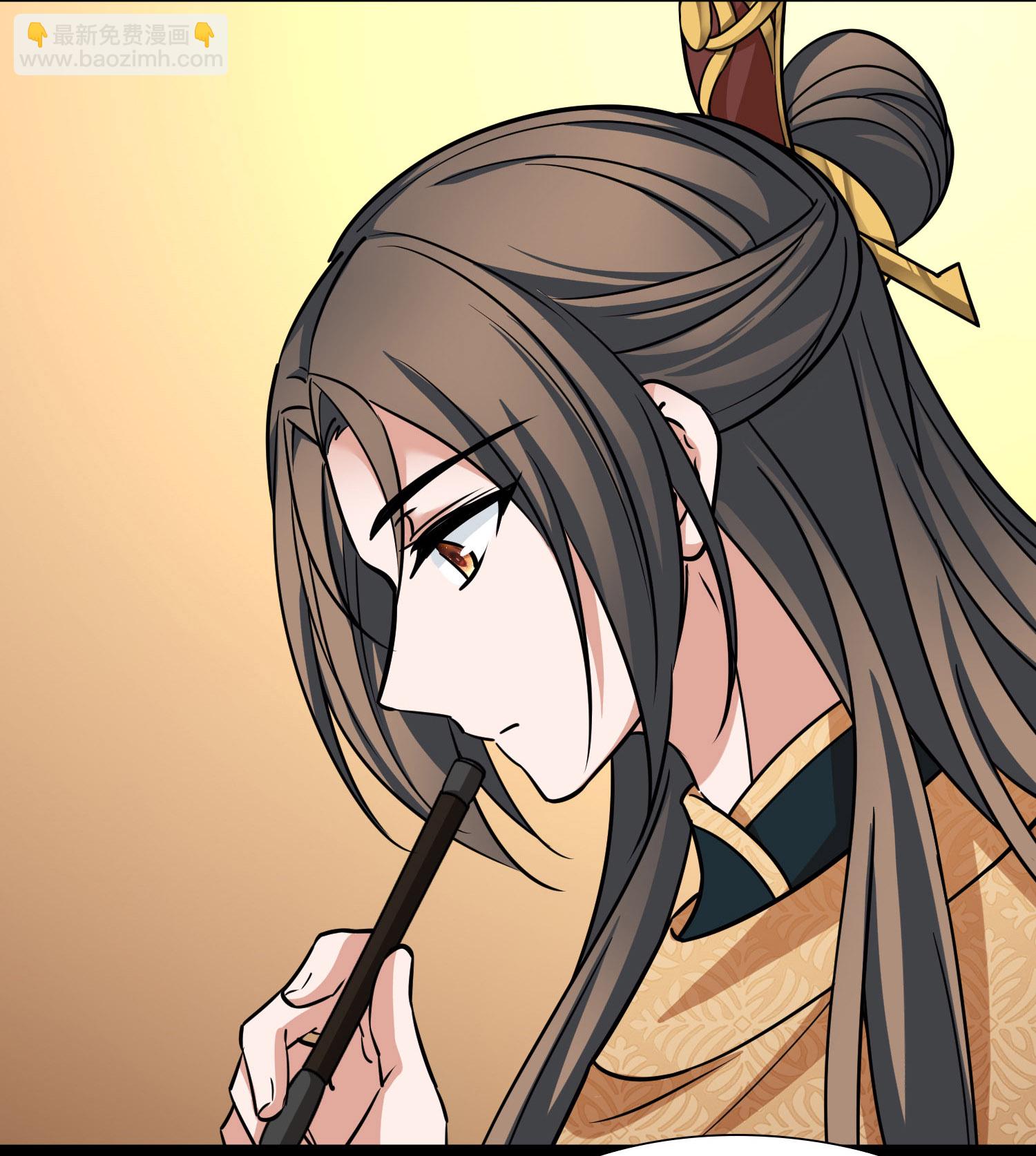第2季第231话 同居生活210
