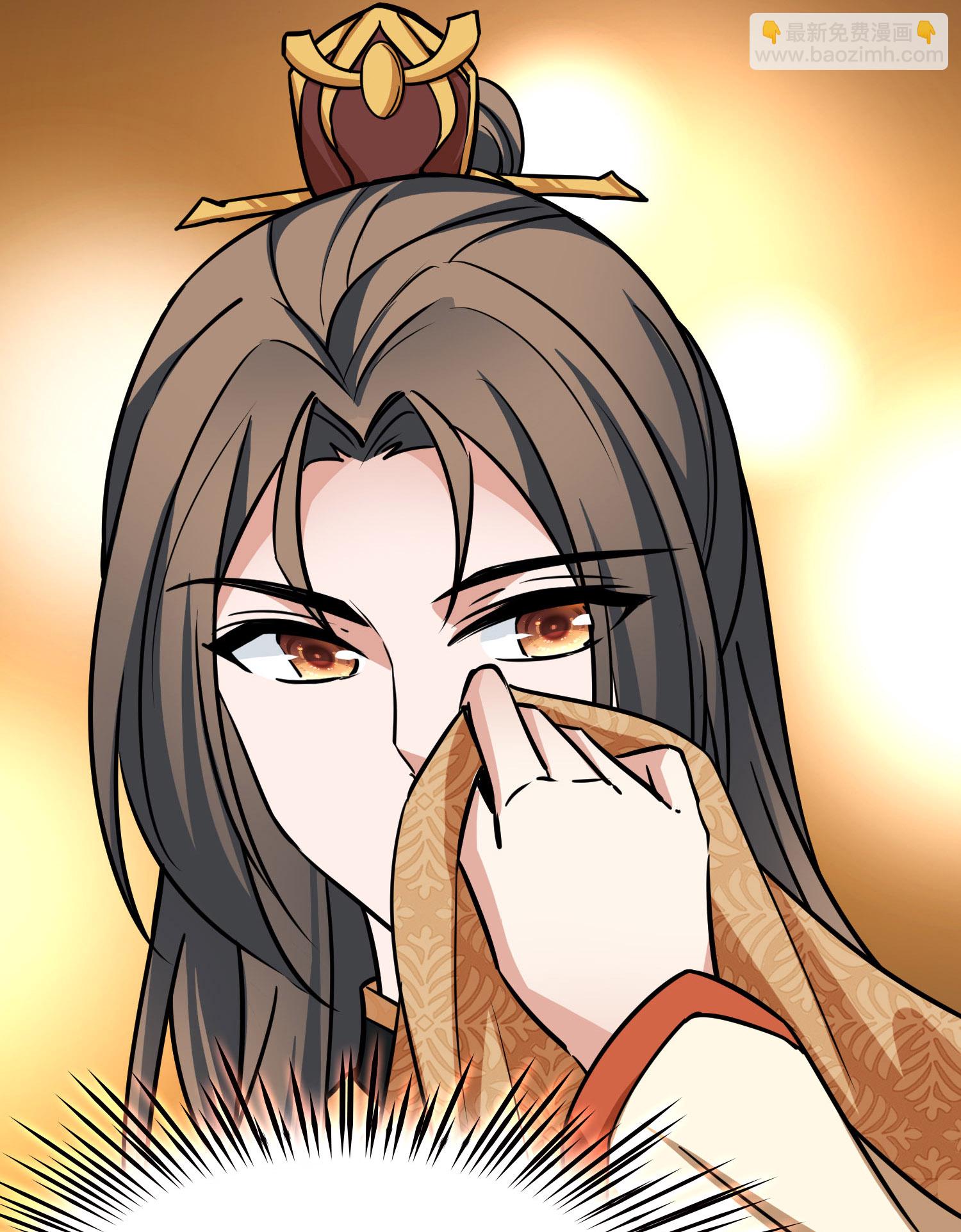 第2季第231话 同居生活220