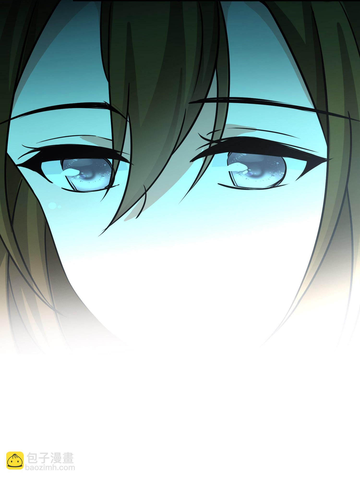 第2季第231话 同居生活25