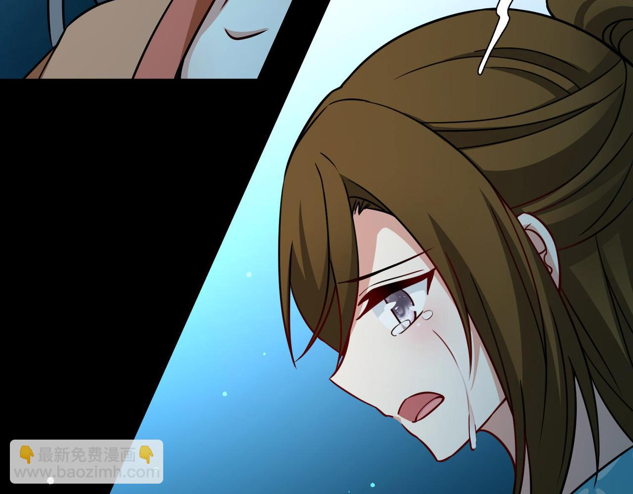 第2季第243话 出逃213