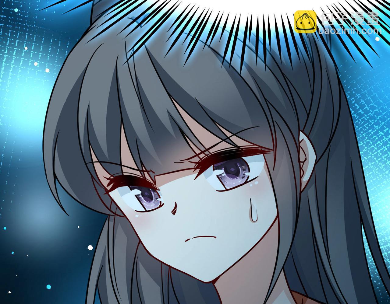 第2季第243话 出逃217