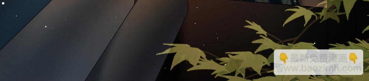 第2季第243话 出逃22