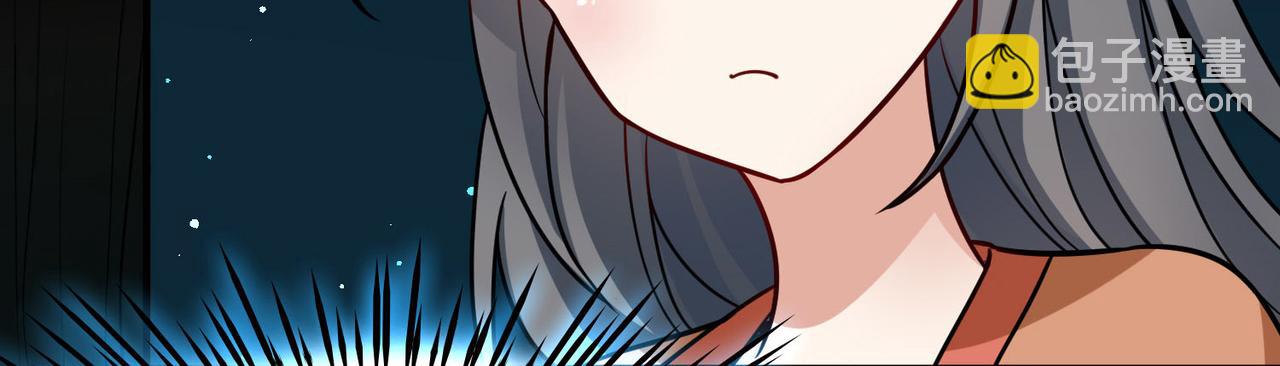 第2季第243话 出逃224