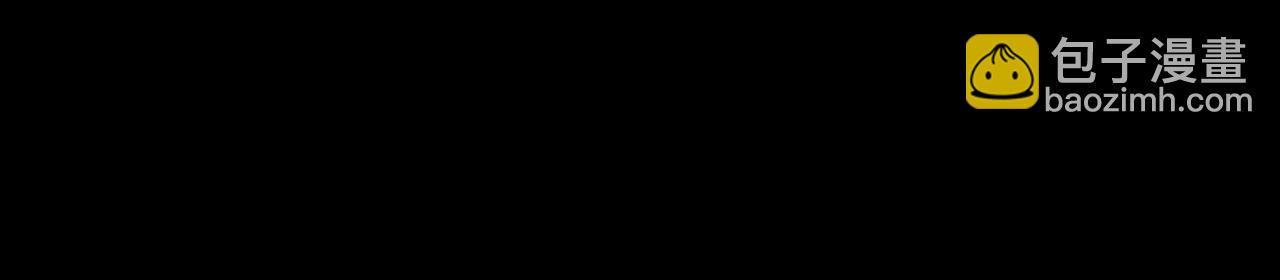 第2季第243话 出逃236