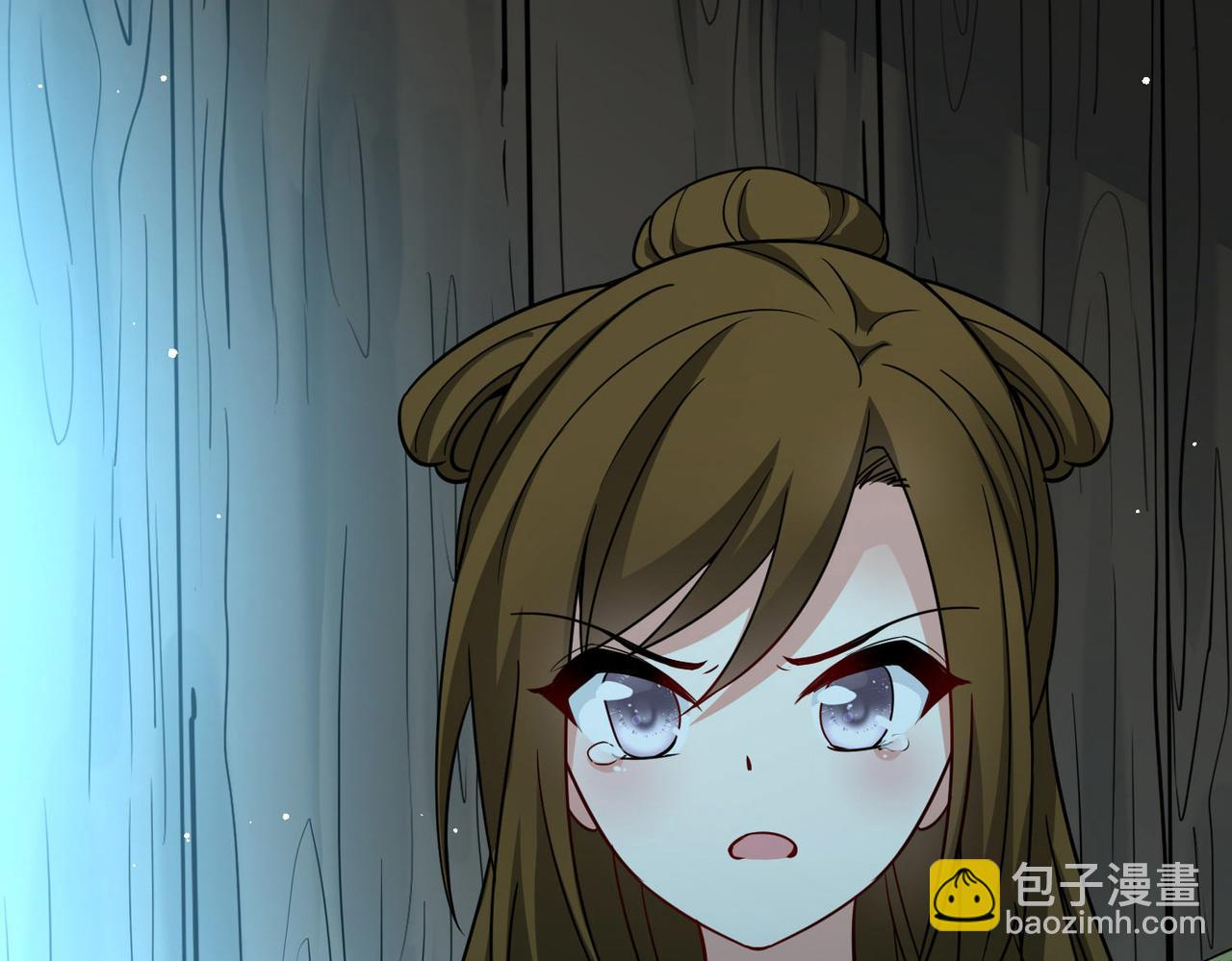 第2季第243话 出逃243